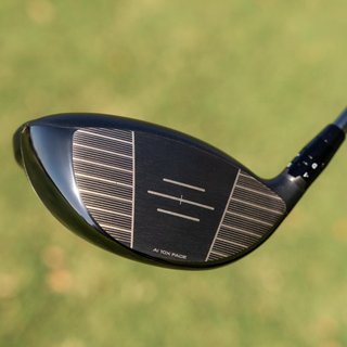 Callaway REVA Rise dámský driver