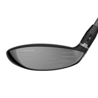 Callaway Elyte pánské fairway dřevo