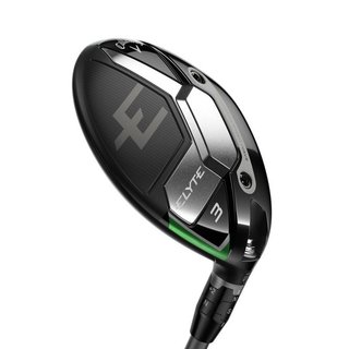 Callaway Elyte pánské fairway dřevo