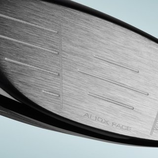 Callaway Elyte pánské fairway dřevo