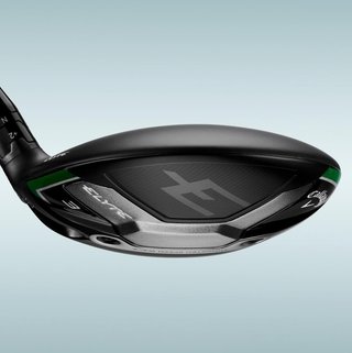 Callaway Elyte pánské fairway dřevo