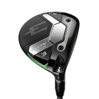 Callaway Elyte X pánské fairway dřevo