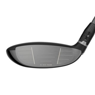 Callaway Elyte X pánské fairway dřevo