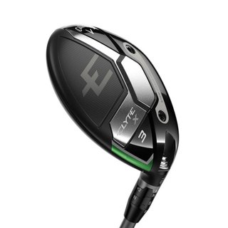 Callaway Elyte X pánské fairway dřevo