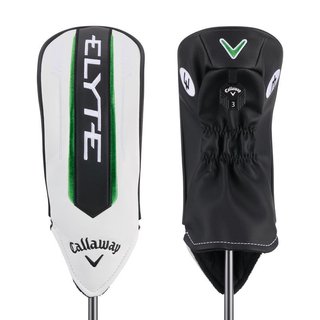 Callaway Elyte X pánské fairway dřevo