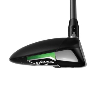 Callaway Elyte X pánské fairway dřevo