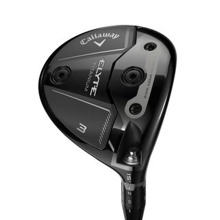 Callaway Elyte Ti pánské fairway dřevo