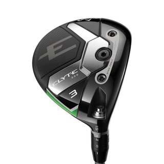 Callaway Elyte Triple Diamond pánské fairway dřevo