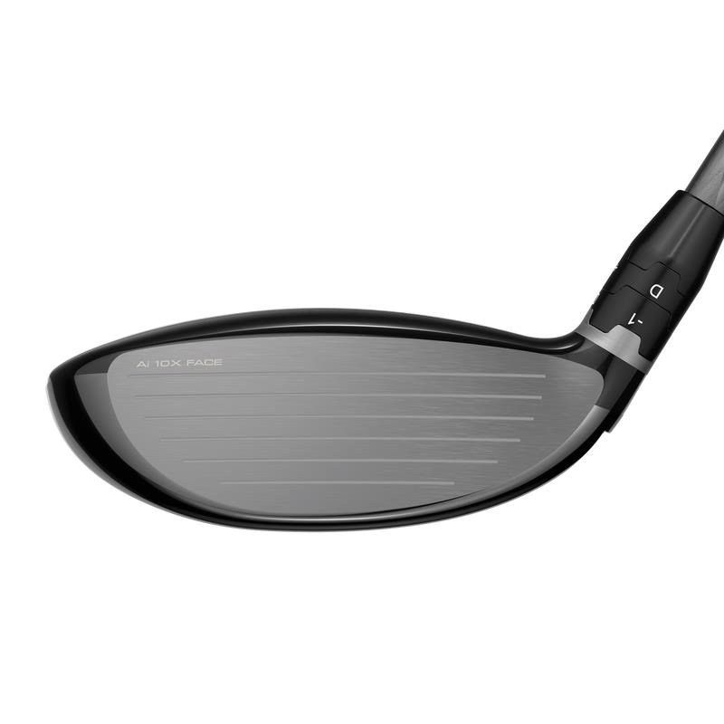 Callaway Elyte Triple Diamond pánské fairway dřevo