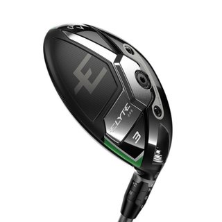 Callaway Elyte Triple Diamond pánské fairway dřevo