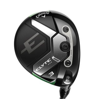 Callaway Elyte Triple Diamond pánské fairway dřevo