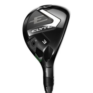 Callaway Elyte pánský hybrid