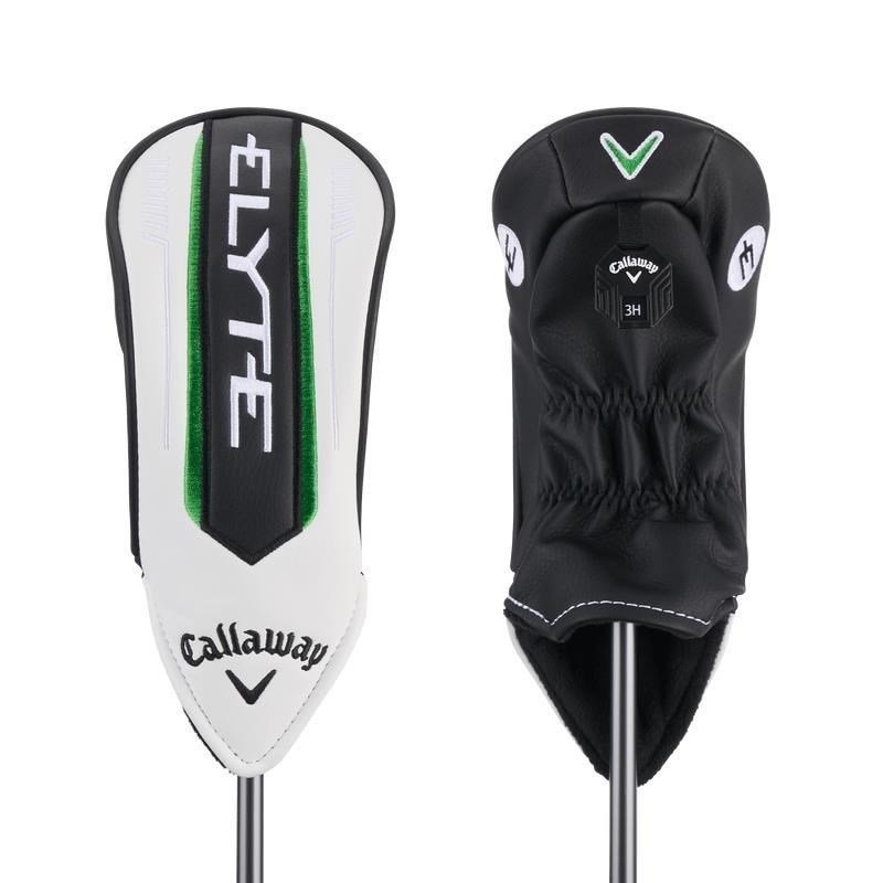 Callaway Elyte pánský hybrid