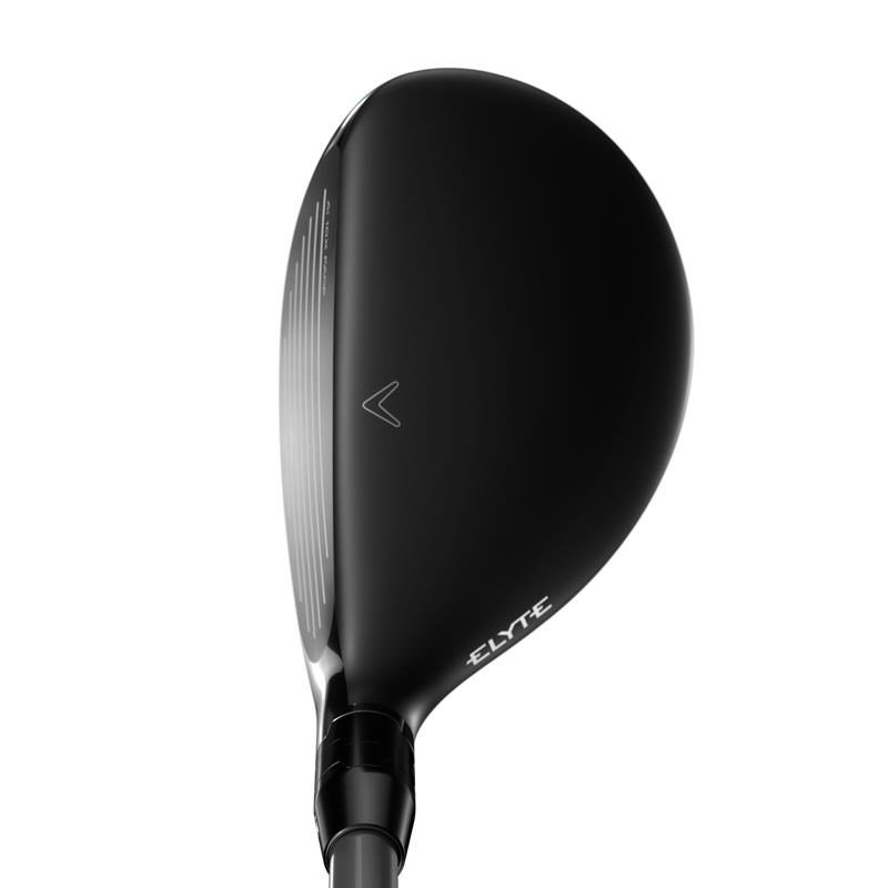 Callaway Elyte X pánský hybrid