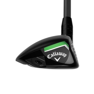 Callaway Elyte X pánský hybrid