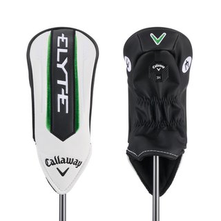 Callaway Elyte X pánský hybrid