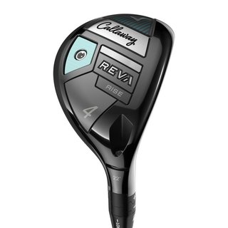 Callaway REVA Rise dámský hybrid
