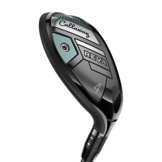 Callaway REVA Rise dámský hybrid