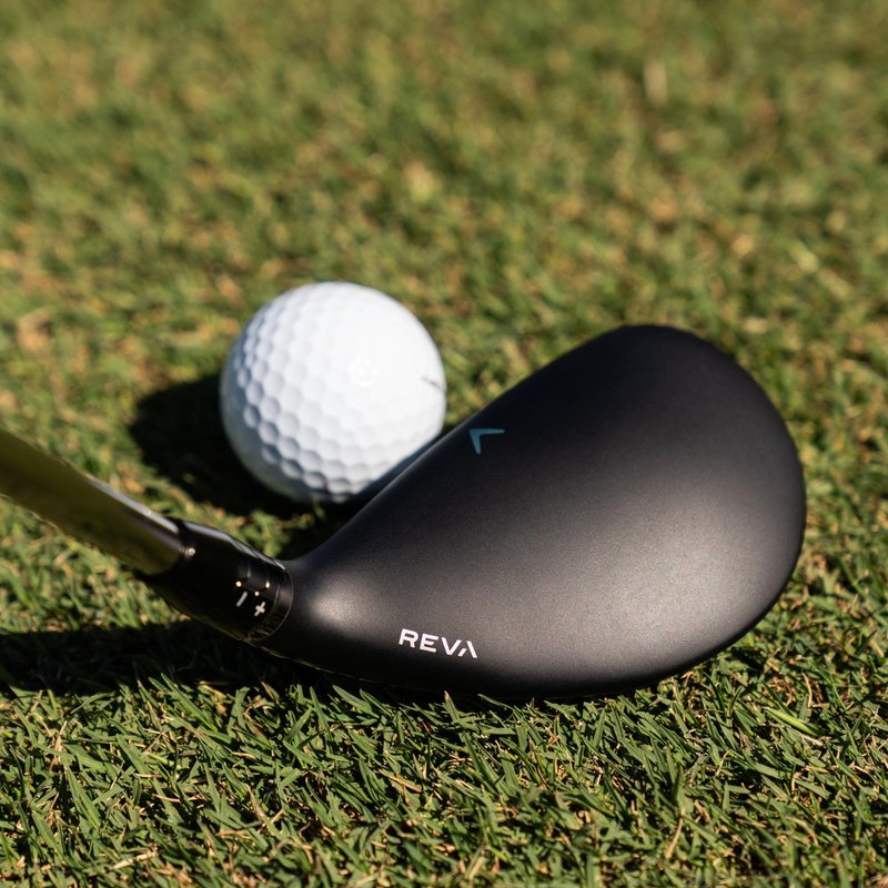 Callaway REVA Rise dámský hybrid