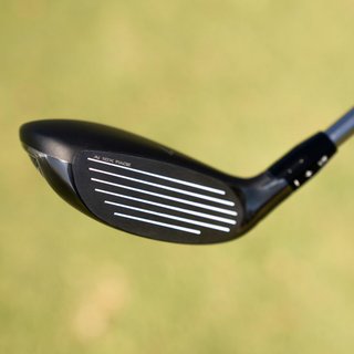 Callaway REVA Rise dámský hybrid