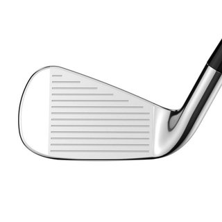 Callaway Elyte HL pánská železa, grafit