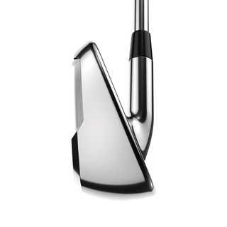 Callaway Elyte X pánská železa, grafit