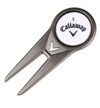 Callaway Divot Tool vypichovátko + markovátko