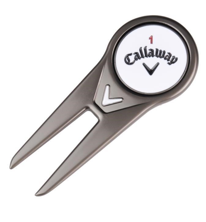 Callaway Divot Tool vypichovátko + markovátko