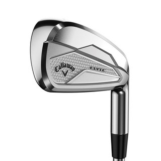 Callaway Elyte pánská železa, grafit