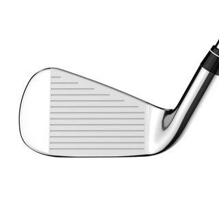 Callaway REVA Rise dámská železa