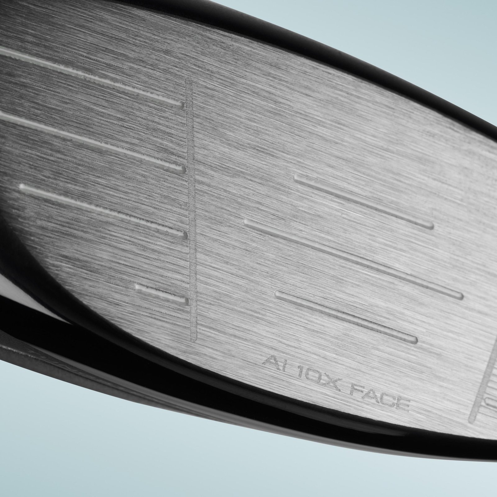 DEMO Callaway Elyte pánské fairway dřevo, 5W-18°, Light