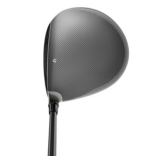 TaylorMade Qi35 Max Lite pánský driver