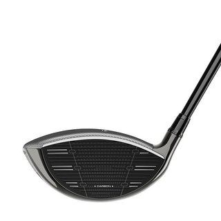 TaylorMade Qi35 Max Lite pánský driver