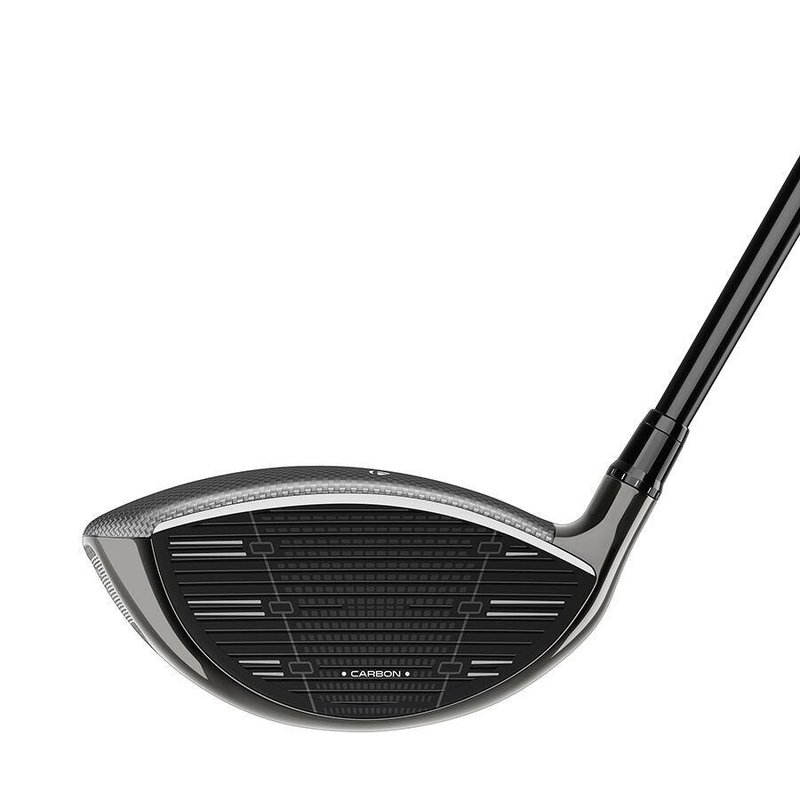 TaylorMade Qi35 Max Lite pánský driver