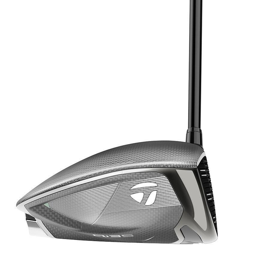 TaylorMade Qi35 Max Lite pánský driver