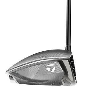 TaylorMade Qi35 Max Lite pánský driver