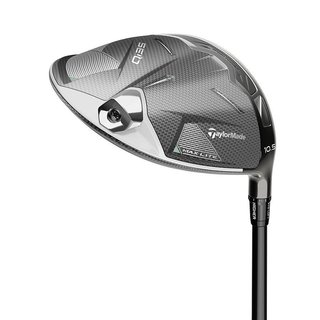 TaylorMade Qi35 Max Lite pánský driver