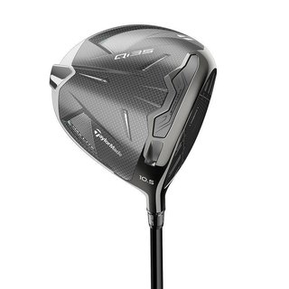 TaylorMade Qi35 Max Lite dámský driver