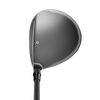 TaylorMade Qi35 Max Lite pánské fairway dřevo
