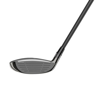 TaylorMade Qi35 Max Lite pánské fairway dřevo