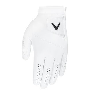 Callaway Tour Authentic pánská golfová rukavice