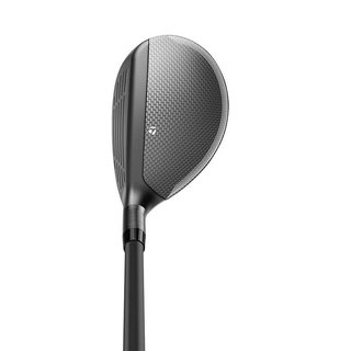 TaylorMade Qi35 Max Lite Rescue dámský hybrid
