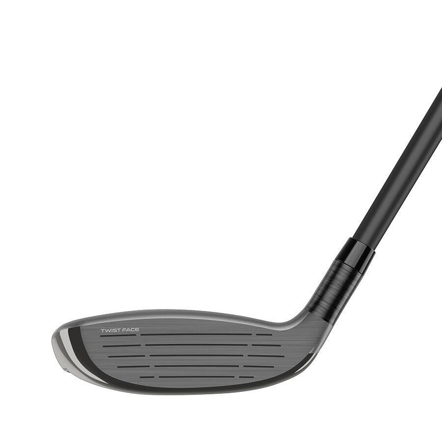 TaylorMade Qi35 Max Lite Rescue dámský hybrid