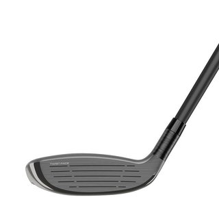 TaylorMade Qi35 Max Lite Rescue dámský hybrid