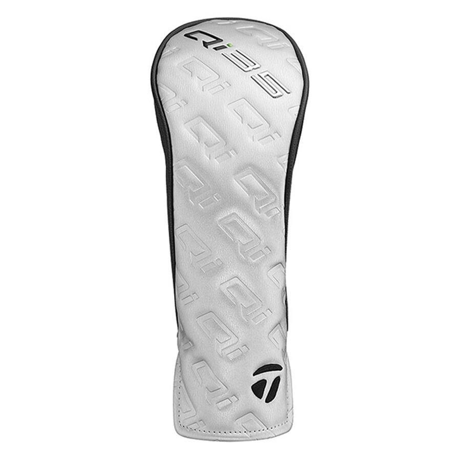 TaylorMade Qi35 Max Lite Rescue dámský hybrid