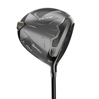 TaylorMade Qi35 Max pánský driver