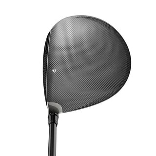 TaylorMade Qi35 Max pánský driver