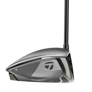 TaylorMade Qi35 Max pánský driver