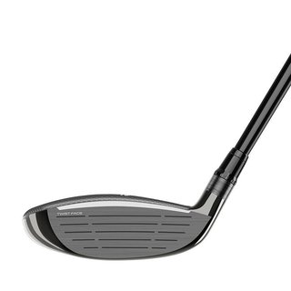 TaylorMade Qi35 Max pánské fairway dřevo