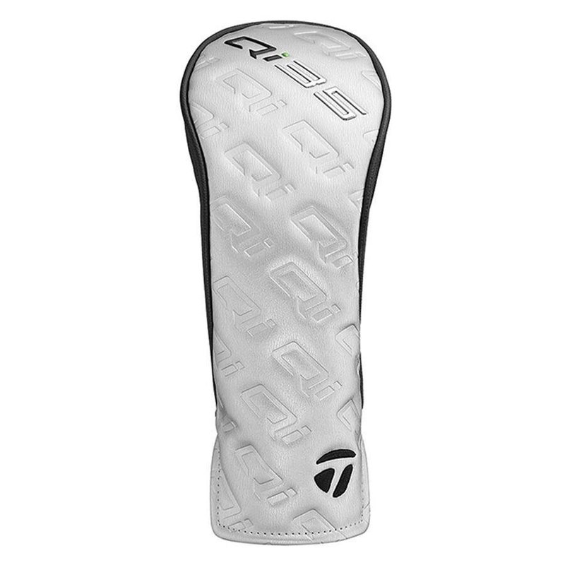 TaylorMade Qi35 Max pánské fairway dřevo